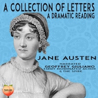 A Collection Of Letters