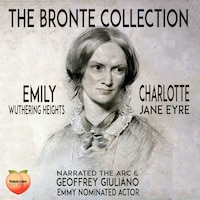 The Bronte Collection