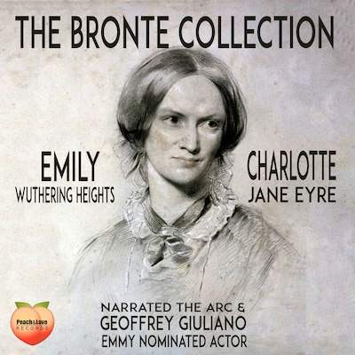 The Bronte Collection