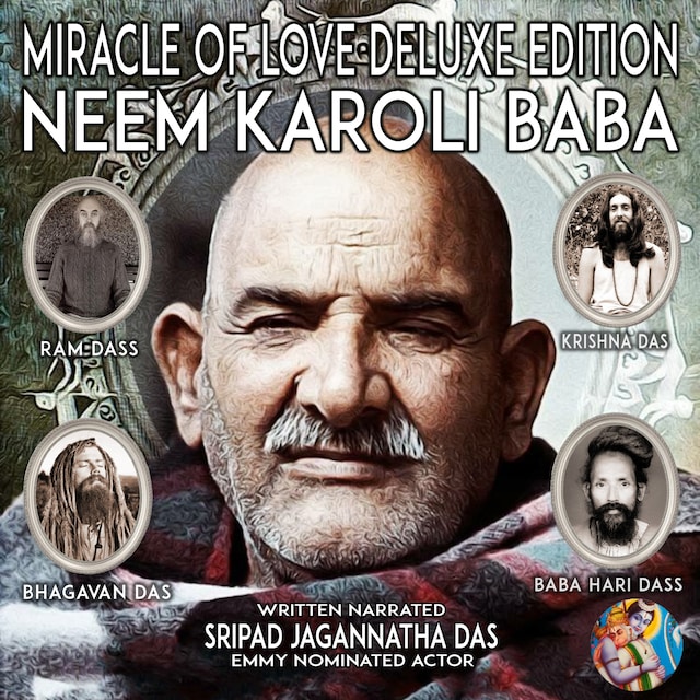 Book cover for Miracle Of Love Deluxe Edition