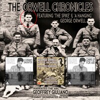 The Orwell Chronicles