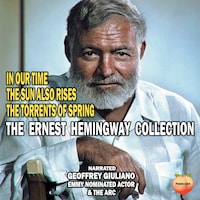 The Ernest Hemingway Collection