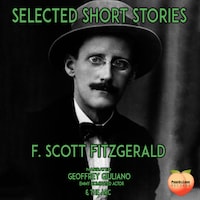 Selected Short Stories