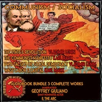 Communism / Socialism