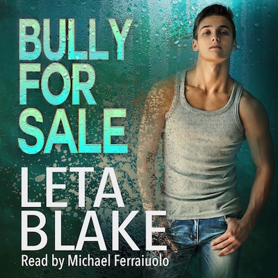 Bully for Sale