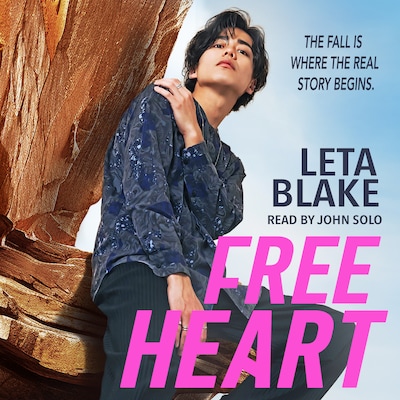 Free Heart