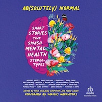 Ab(solutely) Normal
