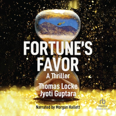 Fortune's Favor