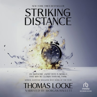 Striking Distance