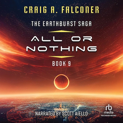 All Or Nothing