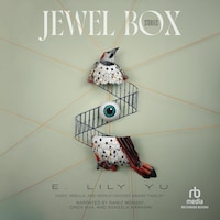 Jewel Box