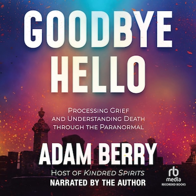 Goodbye Hello