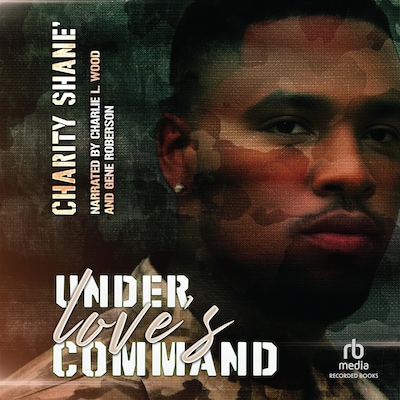 Under Love's Command
