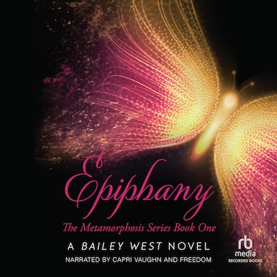 Epiphany