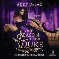 One Season with the Duke