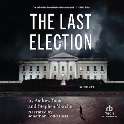 The Last Election