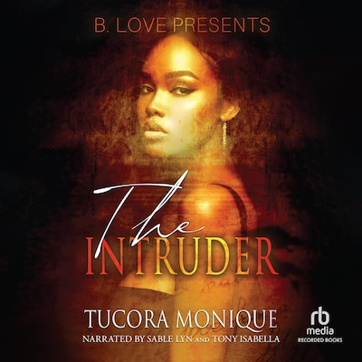 The Intruder