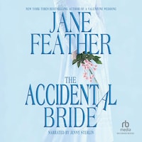 The Accidental Bride