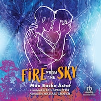 Fire from the Sky