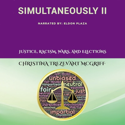 Simultaneously Part II