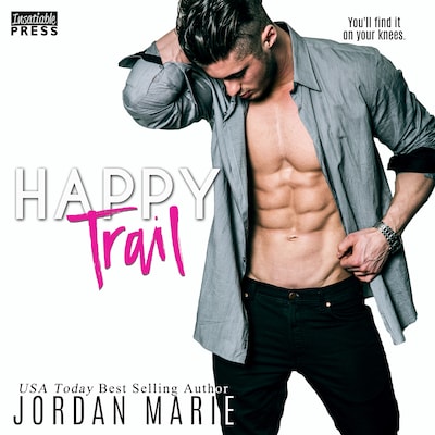 Happy Trail