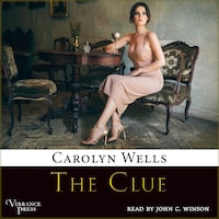 The Clue