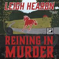 Reining in Murder