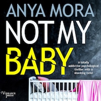 Not My Baby