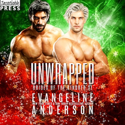 Unwrapped