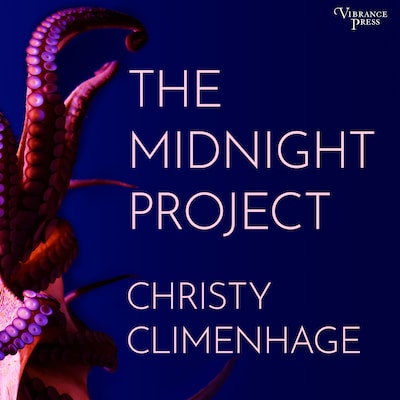 The Midnight Project
