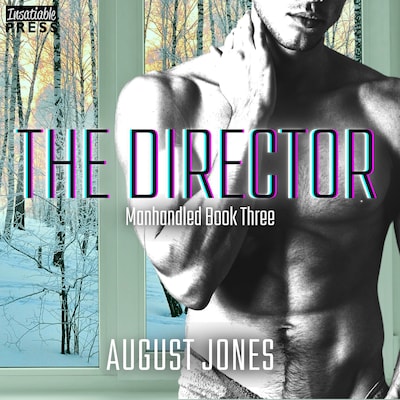 The Director