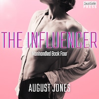The Influencer