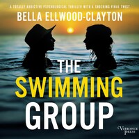 The Swimming Group