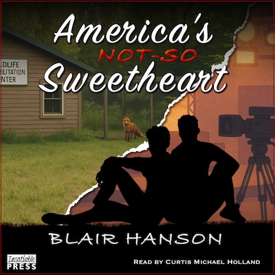 America's Not-So-Sweetheart
