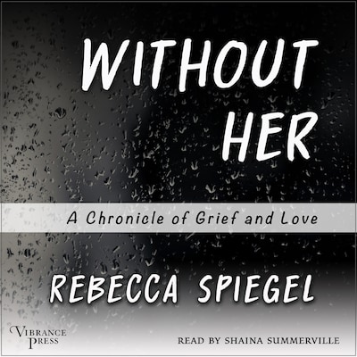 Without Her