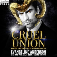 Cruel Union