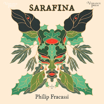 Sarafina