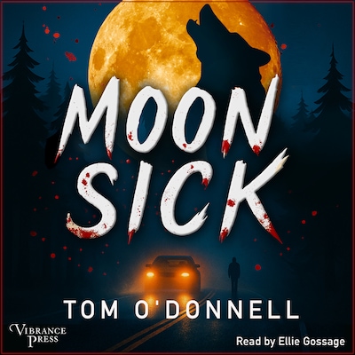 Moonsick