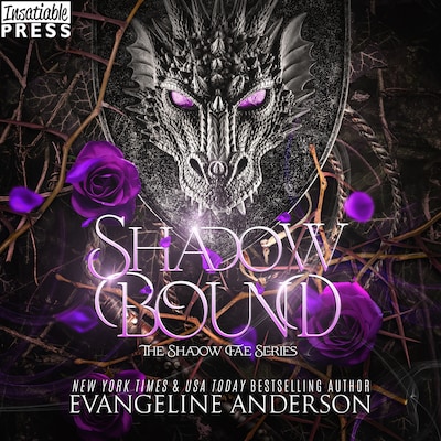 Shadowbound