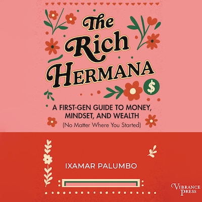 The Rich Hermana