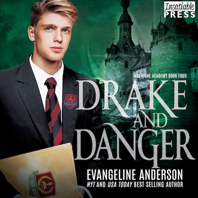 Drake and Danger