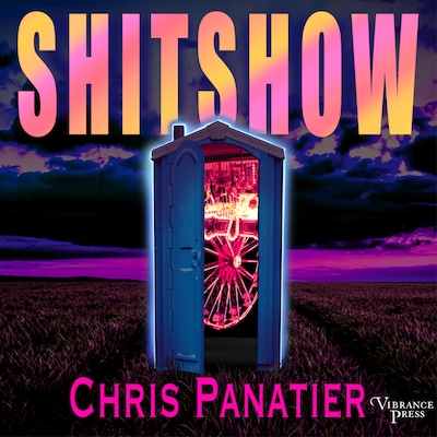 Shitshow
