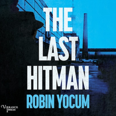 The Last Hitman