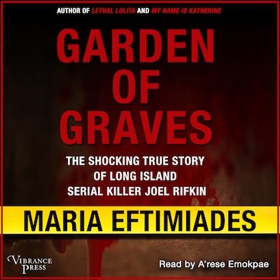 Garden of Graves