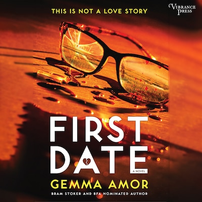 First Date