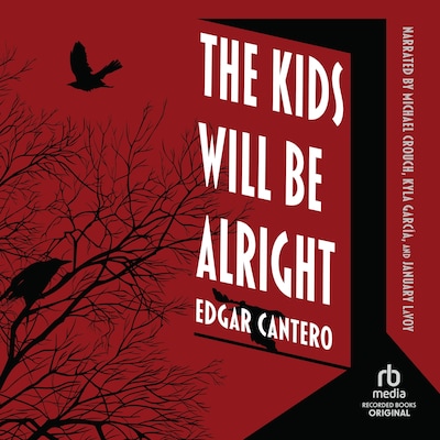 The Kids Will Be Alright