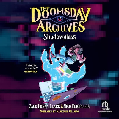 Shadowglass