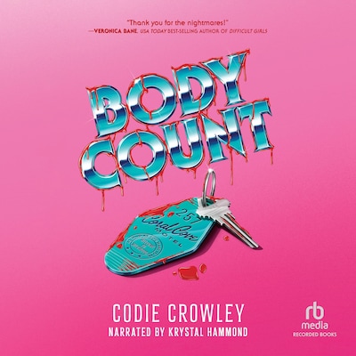 Body Count