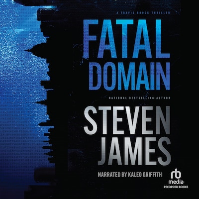 Fatal Domain