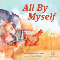 All By Myself